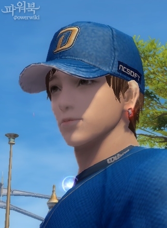 kaion_baseball_hat_m