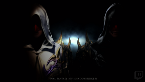 final-fantasy-shadowbringers-9